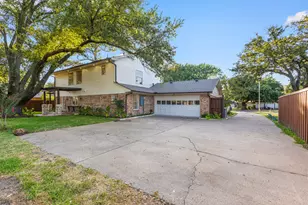 3 Haynes Cir, Terrell, TX 75160 - Photo 38