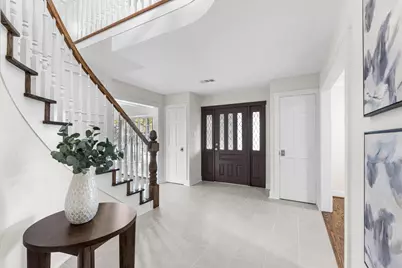 3 Haynes Circle, Terrell, TX 75160 - Photo 14