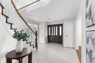 3 Haynes Cir, Terrell, TX 75160 - Photo 14