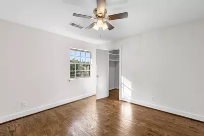 3 Haynes Circle, Terrell, TX 75160 - Photo 20