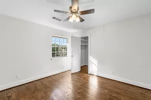 3 Haynes Cir, Terrell, TX 75160 - Photo 20