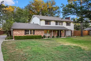3 Haynes Cir, Terrell, TX 75160 - Photo 2