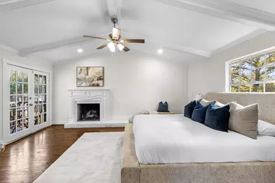 3 Haynes Circle, Terrell, TX 75160 - Photo 24