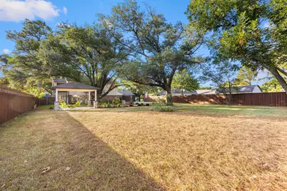 3 Haynes Circle, Terrell, TX 75160 - Photo 36