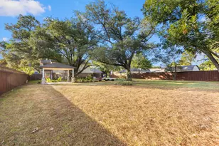 3 Haynes Cir, Terrell, TX 75160 - Photo 36