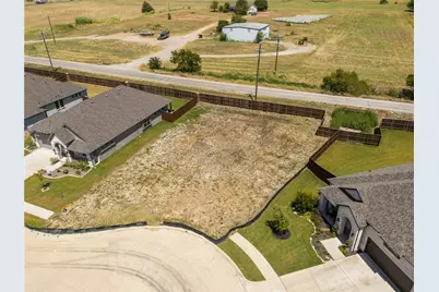 2425 Stardust Trail, Venus, TX 76009 - Photo 6