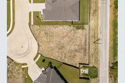 2425 Stardust Trail, Venus, TX 76009 - Photo 4