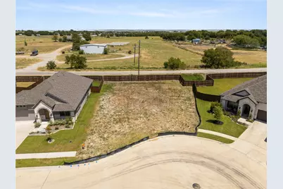 2425 Stardust Trail, Venus, TX 76009 - Photo 8