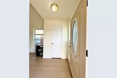 2201 Summer Place Drive, Arlington, TX 76014 - Photo 22