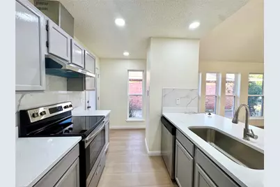 2201 Summer Place Drive, Arlington, TX 76014 - Photo 28