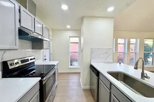 2201 Summer Pl Dr, Arlington, TX 76014 - Photo 28