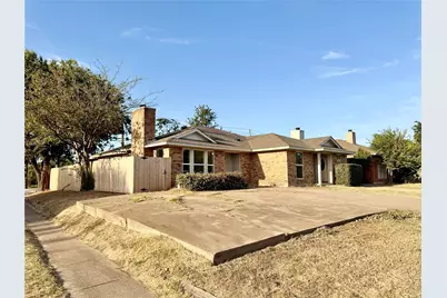 2201 Summer Place Drive, Arlington, TX 76014 - Photo 40