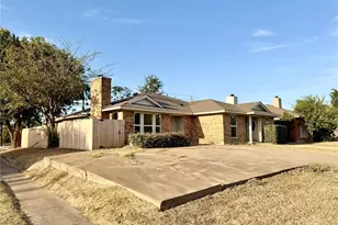 2201 Summer Pl Dr, Arlington, TX 76014 - Photo 40