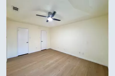 2201 Summer Place Drive, Arlington, TX 76014 - Photo 36