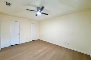 2201 Summer Pl Dr, Arlington, TX 76014 - Photo 36