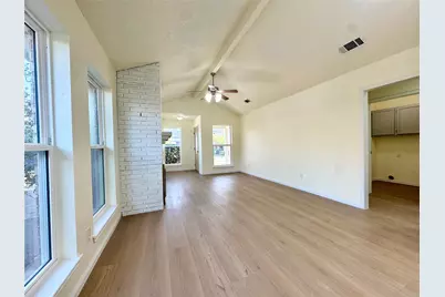 2201 Summer Place Drive, Arlington, TX 76014 - Photo 26