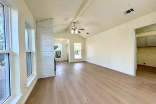 2201 Summer Pl Dr, Arlington, TX 76014 - Photo 26