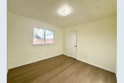 2201 Summer Place Drive, Arlington, TX 76014 - Photo 10