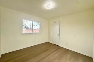2201 Summer Pl Dr, Arlington, TX 76014 - Photo 10