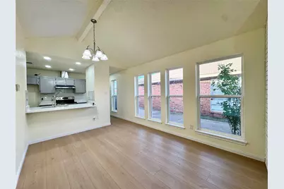 2201 Summer Place Drive, Arlington, TX 76014 - Photo 24