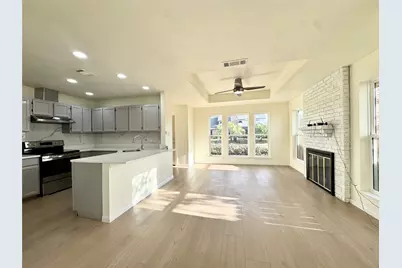 2201 Summer Place Drive, Arlington, TX 76014 - Photo 1