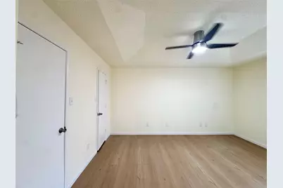 2201 Summer Place Drive, Arlington, TX 76014 - Photo 34