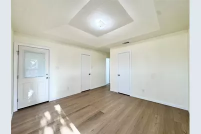 2201 Summer Place Drive, Arlington, TX 76014 - Photo 18