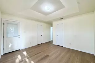 2201 Summer Pl Dr, Arlington, TX 76014 - Photo 18