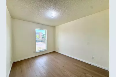 2201 Summer Place Drive, Arlington, TX 76014 - Photo 32
