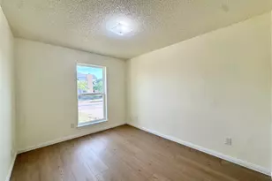 2201 Summer Pl Dr, Arlington, TX 76014 - Photo 32