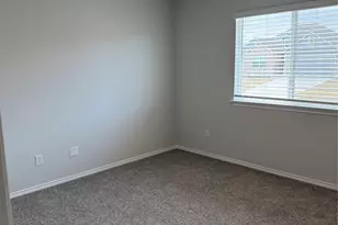 2808 Taddy Rd, Lorena, TX 76655 - Photo 8