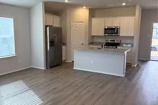 2808 Taddy Rd, Lorena, TX 76655 - Photo 2