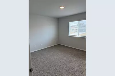 2808 Taddy Road, Lorena, TX 76655 - Photo 8