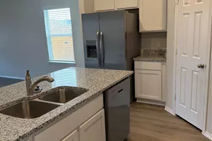 2808 Taddy Rd, Lorena, TX 76655 - Photo 4