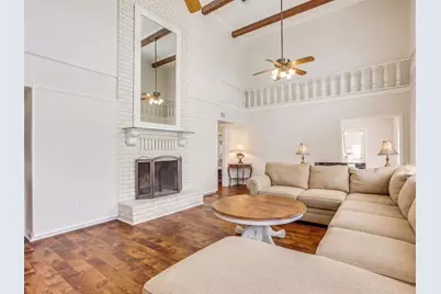 601 E Collard. Street, Madisonville, TX 77864 - Photo 16