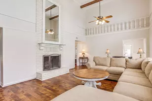 601 E Collard St, Madisonville, TX 77864 - Photo 16