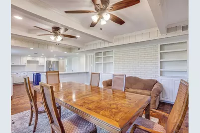 601 E Collard. Street, Madisonville, TX 77864 - Photo 22