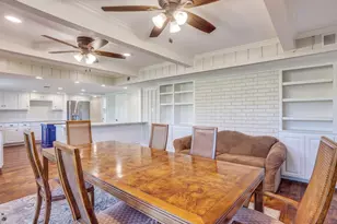 601 E Collard St, Madisonville, TX 77864 - Photo 22