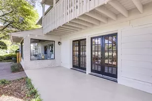 601 E Collard St, Madisonville, TX 77864 - Photo 18