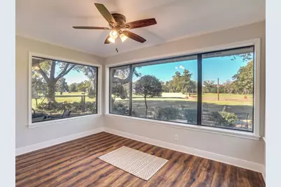 601 E Collard. Street, Madisonville, TX 77864 - Photo 26