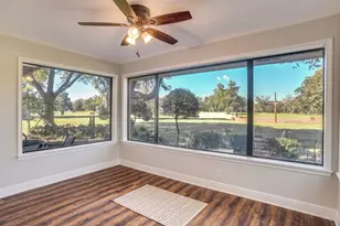 601 E Collard St, Madisonville, TX 77864 - Photo 26
