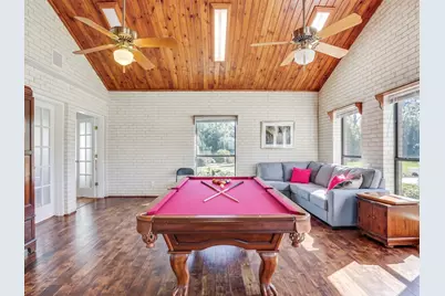 601 E Collard. Street, Madisonville, TX 77864 - Photo 20