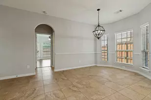 881 Twin Buttes Dr, Prosper, TX 75078 - Photo 10