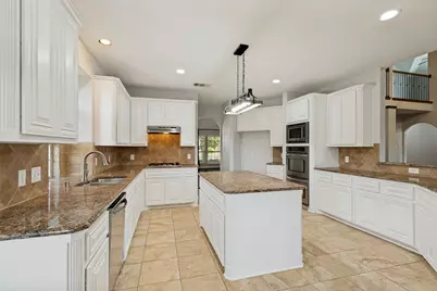 881 Twin Buttes Drive, Prosper, TX 75078 - Photo 8