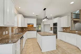 881 Twin Buttes Dr, Prosper, TX 75078 - Photo 8