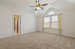 881 Twin Buttes Dr, Prosper, TX 75078 - Photo 22