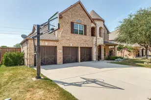 881 Twin Buttes Dr, Prosper, TX 75078 - Photo 2