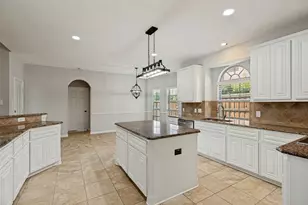 881 Twin Buttes Dr, Prosper, TX 75078 - Photo 6
