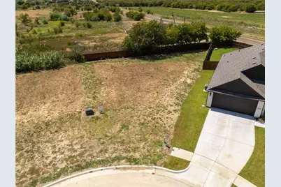 2404 Galaxy Trail, Venus, TX 76009 - Photo 1