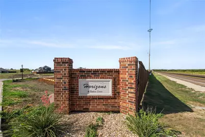2404 Galaxy Trail, Venus, TX 76009 - Photo 12